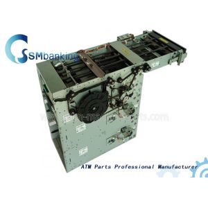 7310000362 Hyosung ATM Parts 5600T Dispenser