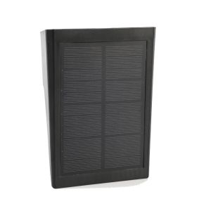 Buy cheap 1.5W LED Solar Landscape Spotlights from wholesalers