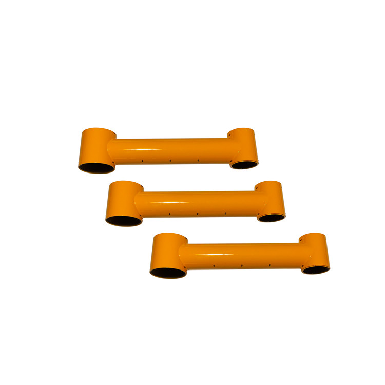 Buy cheap Cnc Machining Prototype Consumer Electronics PC ABS POM PP PE from wholesalers