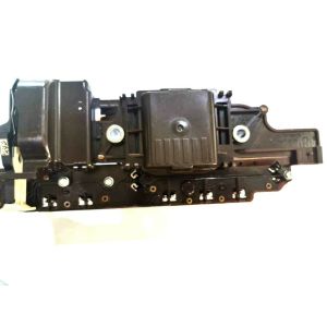 Buy cheap 6L80 Auto Transmission Control Module 24254908 6L80E 6L80 TCM from wholesalers