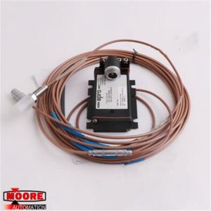 Buy cheap PR6423/10R-030-CN CON021  EPRO  PLC  Module from wholesalers