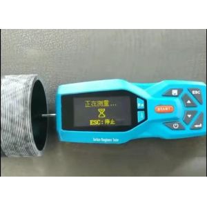 Filament Winding Carbon Fiber Fiberglass Composite Pipe