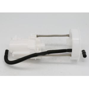 Buy cheap Fuel Filter In Tank 16010-S9A-000 / 16010S9A000 / 16010-SCA-000 Honda CR-V RD5 2004 from wholesalers
