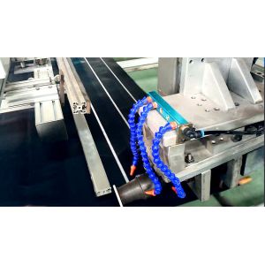 Buy cheap Low Energy Demand Ultrasonic Metal Welding Machine from wholesalers