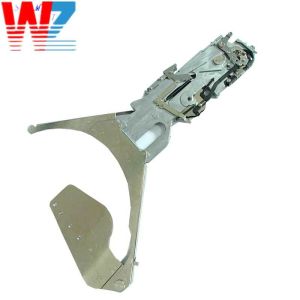 Buy cheap SMT Pick and Place Machine JUKI FF 12MM FEEDER FF12FS feeder for SMT Assembly Machine from wholesalers