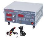 Buy cheap car engine repair tools of diesel common rail injector tester- YB690 from wholesalers
