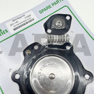 Buy cheap C113827 SCG353A047 SCG353A065 ASCO Type Diaphragm Repair Kit from wholesalers