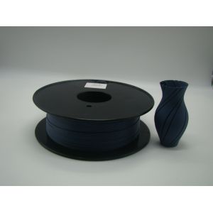 Buy cheap pla filament,matte pla filament, 3d printer filament, popular filament from wholesalers
