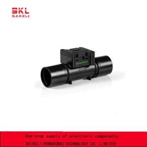 Buy cheap SFM3003-300-CL Sensors Transducers Mass Flow Meter For Industrial Applications from wholesalers