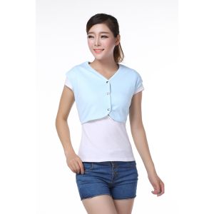 Buy cheap Multi Function Heated Back Brace Activation Biological Macromolecules Activity product