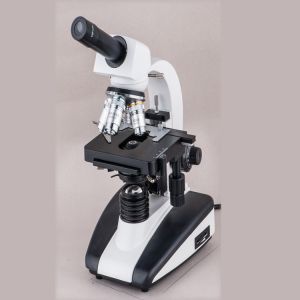 Buy cheap Multi purpose biological microscope BLM-MN136D from wholesalers