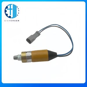 107-0614 Oil pressure Switch for Caterpillar Engine 3208E G3406 3054C 3116 3408E