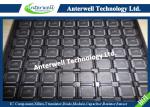 Buy cheap ATMEGA644PV-10AU  8-bit Microcontroller with 16/32/64K Bytes In-System Programmable Flash ic chip manufacturers integrat from wholesalers