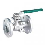 Buy cheap Class 800LB Stainless Steel Ball Valve from wholesalers