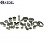 Buy cheap Carbide Button Inserts Cemented Carbide Buttons For Coal Mining Rock Drill Bits from wholesalers