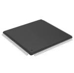 Buy cheap M2GL025T-1FG484M Programmable IC Chip FPGA For Industrial Communication Applications from wholesalers