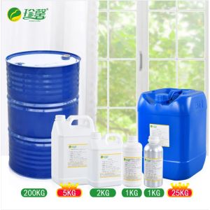 Buy cheap Concentrate Natural Fragrance Spray Perfume Fragrance Oil 2kg HALAL from wholesalers