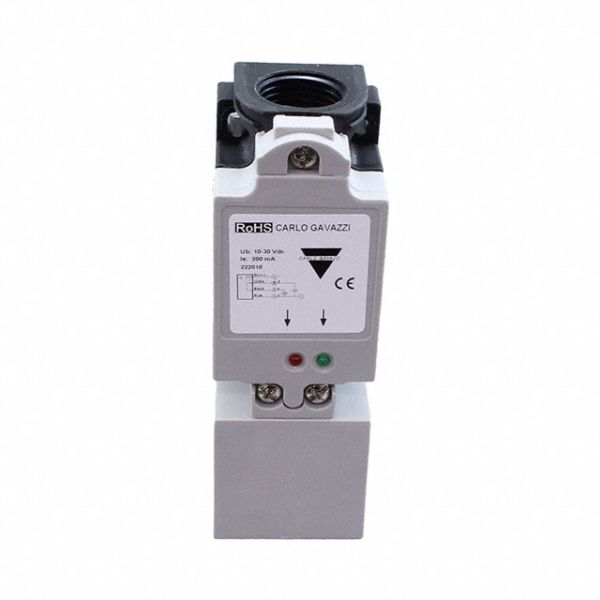 Buy cheap IC40CNN30PAT1 from wholesalers