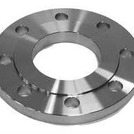 China Hot Slip-On Weld Flange Pressure Rated Designed for Secure Pipe Connection