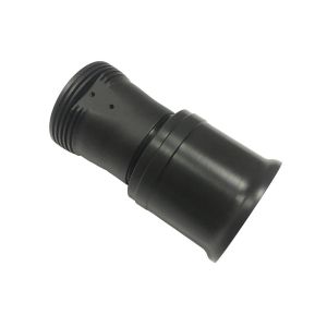 Buy cheap Aluminum Precision Machining Parts Manufacturing Turning Lathe Service 3 Axis from wholesalers