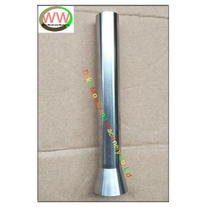 precision grinding,turning,polishing,customized HSS punch with competetive price