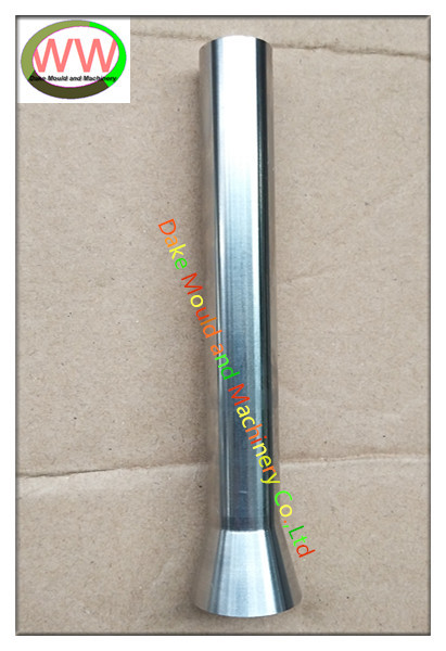 precision grinding,turning,polishing,customized HSS punch with competetive price