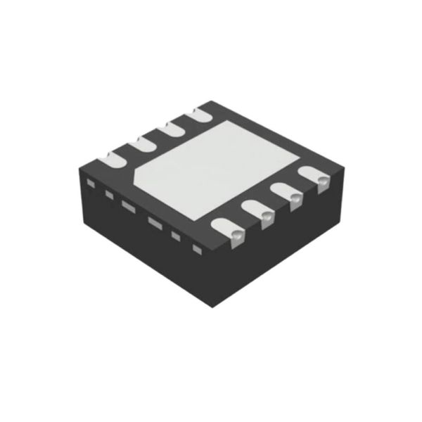 Integrated Circuit TPS74512PQWDRVRQ1 TPS745125PQWDRBRQ1 TPS74501PQWDRBRQ1 SON-8