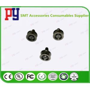 Buy cheap Hitachi GXH Belt Pulley 6301068978 SMT Machine Spare Parts from wholesalers