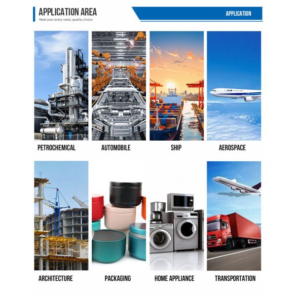 ASTM Standard Tinplate Steel Coil 0.2*1250mm 0.258*1250mm 0.3*1250mm