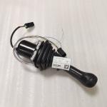 Buy cheap Control Gp Joystick Excavator Electrical Parts 3567858 CA3567858 356-7858 For 336E H 336E LH 374F L 390F L from wholesalers