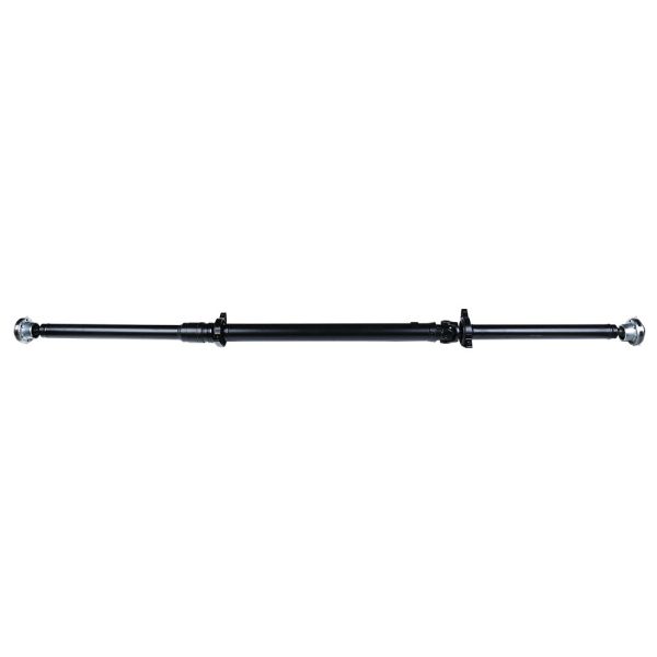 Buy cheap 7900g 30787841 for Propeller Shaft In Automobile S80L 2160mm from wholesalers