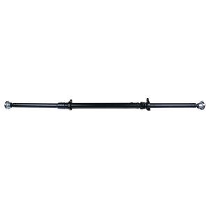 Buy cheap 7900g 30787841 for Propeller Shaft In Automobile S80L 2160mm from wholesalers