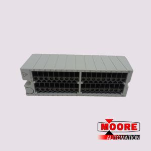 Buy cheap ATA4S-00 S2 Yokogawa Pressure Clamp Terminal Block from wholesalers