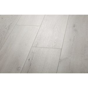 Buy cheap Fire Resistant Engineered Spc Flooring 6mm Wooden Embossed from wholesalers