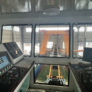 Buy cheap 16 Inch Dredging Equipment For River Dredging Projects from wholesalers