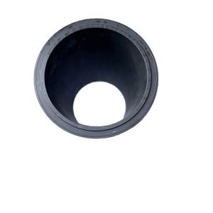 Excavator 6D125 Engine Cylinder Liner 6150-21-2222 with Online Support After