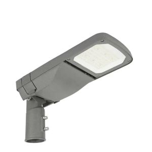Buy cheap Wide Beam Angle Street Illumination Night Light LED Module 50w America 6500k from wholesalers