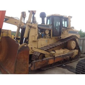 China  Bulldozer for sale D8R,D8L,D8N,D8K,D8H,D8T on sale
