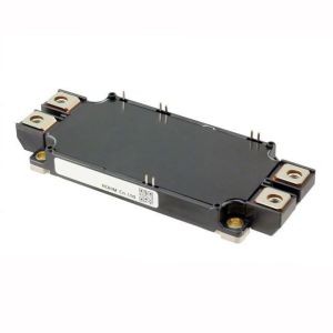 Buy cheap BSM300D12P2E001 Field Effect Transistor Transistors FETs MOSFETs Arrays from wholesalers