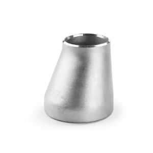Buy cheap High Tensile Strength and Durability in Copper Nickel Fittings from wholesalers