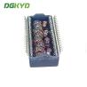 Buy cheap KGP4803SR 48PIN Patch Gigabit Ethernet Isolation Transformer SMD from wholesalers