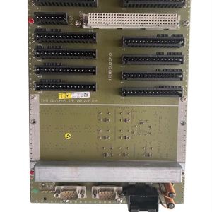 Buy cheap Dipm2 Module Board 00.785.1167 CD74 Main Board PCBA Heidelberg Printing Press Parts from wholesalers