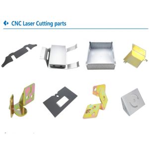 Buy cheap CNC Machined 6005 6063 T4 T5 T6 Customized Aluminum Profile from wholesalers