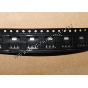 Buy cheap LM317AEMPX/NOPB Integrated Circuit IC Chip Positive Output Adjustable from wholesalers