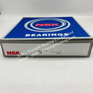 Buy cheap NSK Cylindrical roller bearings, single row  NU328EM  ,  NU324EM from wholesalers