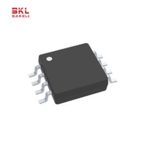 SN65LVDS9638DGKR IC Chip Integrated Circuit LVDS Dial High Speed Differential