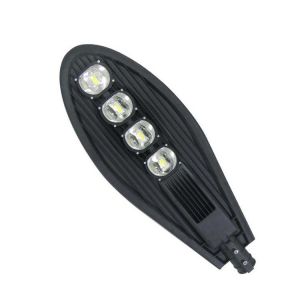 Buy cheap 100W High Lumens Remote Control IP65 All In One LED Street Lamp featuring SMD3030 LED from wholesalers