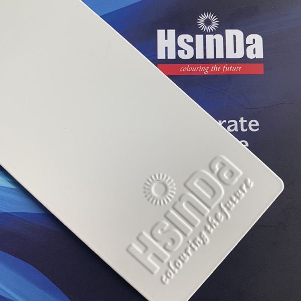 Quality Epoxy Polyester Dry Electrostatic Powder Coating Paint White Matt for sale