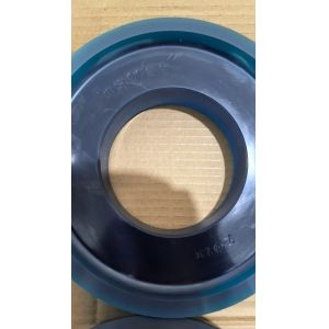 Buy cheap 001696901A0000000 Concrete Piston/Component \0170569D0000 from wholesalers