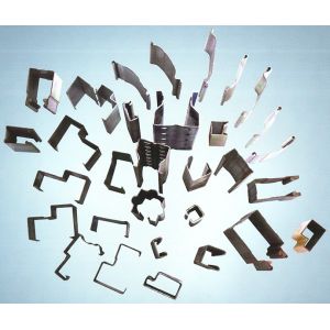 Buy cheap Manual Roller Shutter Slat Making Machine cold-rolling mill from wholesalers